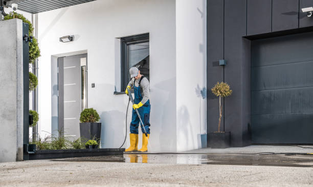 Best Machinery and Equipment Cleaning  in Hopelawn, NJ