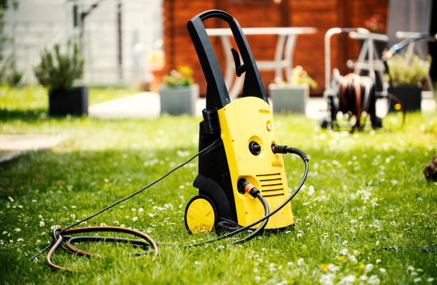 Professional Pressure Washing Services in Hopelawn, NJ